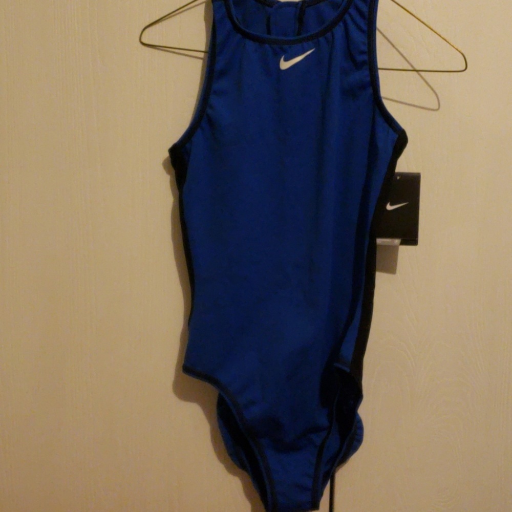 Swimsuit